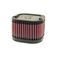 K&N AIR FILTER - KAWASAKI KZ1000/1100 81-85
