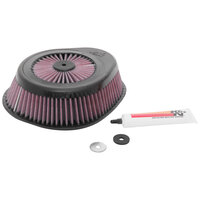 K&N AIR FILTER - KAWASAKI KX450F 2016-18