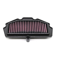 K&N AIR FILTER - KAWASAKI KLE650 2019