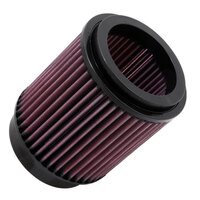 K&N AIR FILTER - KAWASAKI TERYX 750 2008-13