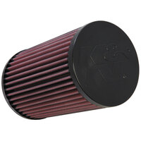 K&N AIR FILTER - KAWASAKI TERYX/4 800 2014-