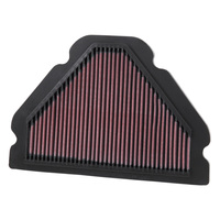 K&N AIR FILTER - KAWASAKI ZX9R 1998-2003