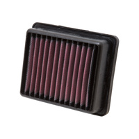 K&N AIR FILTER - KTM 125 & 200