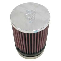 K&N AIR FILTER - KYMCO ARTIC CAT
