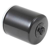 K&N OIL FILTER - KN-171 - WRENCH OFF