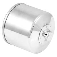 K&N OIL FILTER - KN-172C - WRENCH OFF