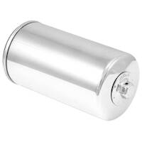 K&N OIL FILTER - KN-173C - WRENCH OFF