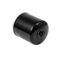 K&N OIL FILTER - KN-174 - WRENCH OFF