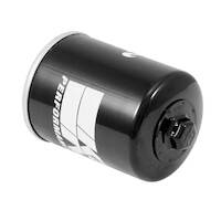 K&N OIL FILTER - KN-198 - WRENCH OFF