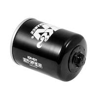 K&N OIL FILTER - KN-621 - WRENCH OFF