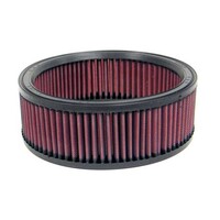 K&N AIR FILTER - NOR COMM 750,850 (NOT ELECTRIC START)