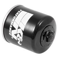 K & N WRENCH OFF OIL FILTER