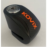 KOVIX OVERLORD DISC LOCK KNN1