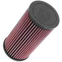 K&N AIR FILTER - POLARIS - RZR XP 1000