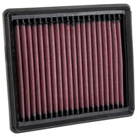 K&N AIR FILTER - INDIAN FTR 1200CC 2019