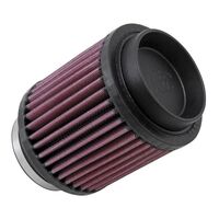 K&N AIR FILTER - POLARIS RZR170