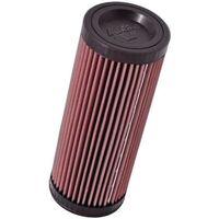 K&N AIR FILTER - POLARIS RANGER