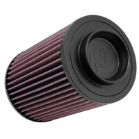 K&N AIR FILTER - POLARIS
