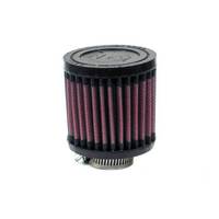K&N AIR FILTER -