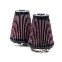 K&N AIR FILTER - RD400 2 FILTER