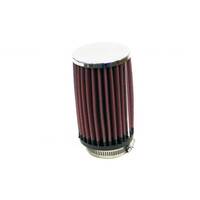 K&N AIR FILTER - POD 2 FILTER