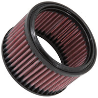 K&N AIR FILTER - ROYAL ENFIELD BULLET