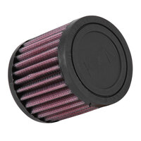 K&N AIR FILTER - POD