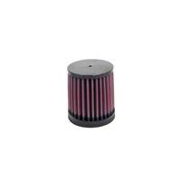 K&N AIR FILTER - SUZUKI