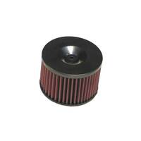K&N AIR FILTER - SUZUKI LT250R QUADRACER 1985->92