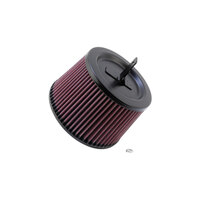 K&N AIR FILTER - SUZUKI LTF 450R 2006-08