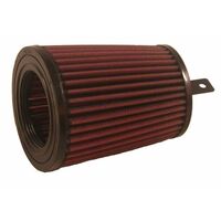 K&N AIR FILTER - SUZUKI LT-A400F, LT-A500F