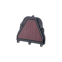 K&N AIR FILTER - TRIUMPH DAYTONA 675I 2006