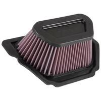 K&N AIR FILTER - YAMAHA YZF R1 2015