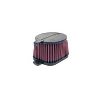 K&N AIR FILTER - YAMAHA HI-FLOW REUSABLE