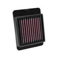 K&N AIR FILTER - YAMAHA YZF-R3