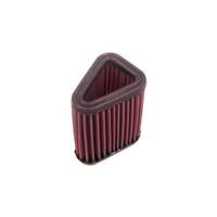 K&N AIR FILTER - YAMAHA