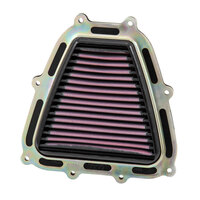 K&N AIR FILTER - YAMAHA YZ450F