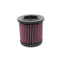 K&N AIR FILTER - YAMAHA XJ600 SECA II/DIVERSION 92-03