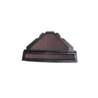 K&N AIR FILTER - YAMAHA YZF 600 THUNDERCAT 1996-98