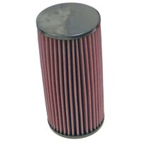 K&N AIR FILTER - YAMAHA YXR660 RHINO