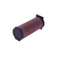 K&N AIR FILTER - YAMAHA YFM 660