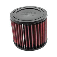 K&N AIR FILTER - YAMAHA XT660Z TE