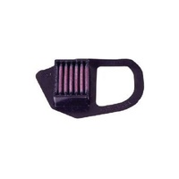 K&N AIR FILTER - YAMAHA TTR90