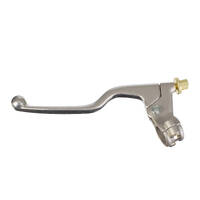 WHITES CLUTCH LEVER ASSEMBLY - HONDA