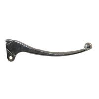 WHITES BRAKE LEVER - L1B1212