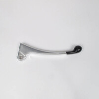 WHITES BRAKE LEVER - L1B147