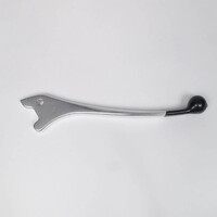 WHITES BRAKE LEVER - L1B300