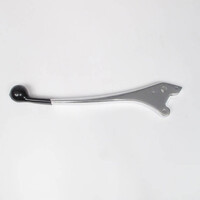 WHITES BRAKE LEVER - L1B369