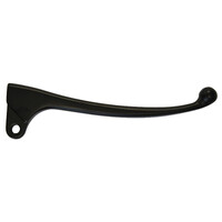 WHITES BRAKE LEVER - L1B399