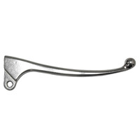 WHITES BRAKE LEVER - L1B402